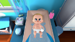 My Universe: My Baby - New Edition (Nintendo Switch)