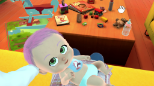 My Universe: My Baby - New Edition (Nintendo Switch)