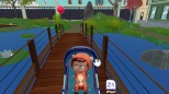 My Universe: My Baby - New Edition (Nintendo Switch)