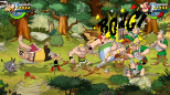 Asterix and Obelix: Slap them All! - Limited Edition (Playstation 4)