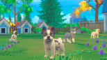 My Universe: Puppies & Kitens (Nintendo Switch)