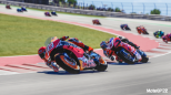 MotoGP 22 - Day One Edition (Xbox Series X & Xbox One)