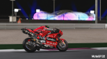 MotoGP 22 - Day One Edition (Xbox Series X & Xbox One)