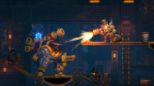 Steamworld Heist II (SWITCH)