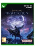 ELDEN RING NIGHTREIGN (XBSX)