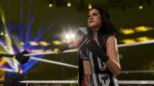 WWE 2K25 (XBSX)