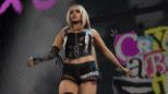 WWE 2K25 (XBSX)