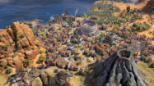 Sid Meier's Civilization Vii