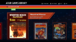 Atari 50: The Anniversary Celebration (Playstation 4)