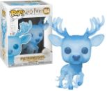 FUNKO POP HARRY POTTER – PATRONUS (HARRY)