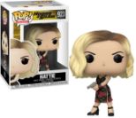 FUNKO POP MOVIES: HOBBS & SHAW- HATTIE