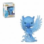 FUNKO POP HP: PATRONUS- DUMBLEDORE