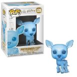 FUNKO POP: HARRY POTTER - PATRONUS (SEVERUS SNAPE)