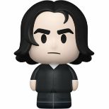 FUNKO MINI MOMENTS: HP ANNIVERSARY - PROFESSOR SNAPE CHASE SLUGHORN