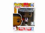 FUNKO POP NBA:LEGENDS-ISIAHTHOMAS