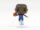 FUNKO POP NBA:LEGENDS-MAGICJOHNSON