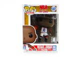 FUNKO POP NBA:LEGENDS-MICHAEL JORDAN