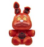 FUNKO PLUSH: FIVE NIGHTS AT FREDDYS - SYSTEM ERROR BONNIE