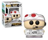 FUNKO POP TV: SOUTH PARK - BOYBAND CARTMAN