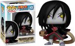 FUNKO POP ANIMATION Naruto – Orochimaru