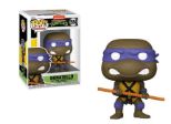 FUNKO POP TV: TEENAGE MUTANT NINJA TURTLES - DONATELLO