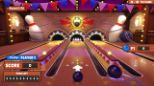 Boardwalk Arcade 2 (SWITCH)