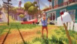 Hello Neighbor (Switch)