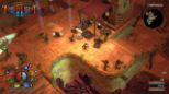 Torchlight II (Xone)