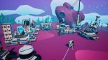 Astroneer (Nintendo Switch)