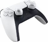 GIOTECK - SNIPER THUMB GRIPS MEGA PACK za PS5