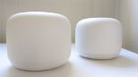 Google Nest WIFI Router - Usmerjevalnik + Access Point