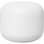 Google Nest Access Point