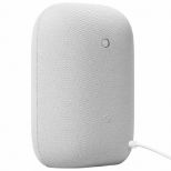 Google Nest Audio – barva krede