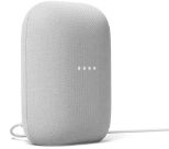 Google Nest Audio – barva krede