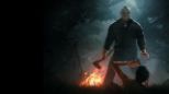 Friday the 13th (playstation 4)