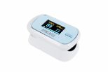 HOMEDICS PULSE OXIMETER PX-101 merilec srčnega utripa in SpO2