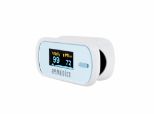 HOMEDICS PULSE OXIMETER PX-101 merilec srčnega utripa in SpO2