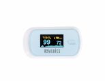 HOMEDICS PULSE OXIMETER PX-101 merilec srčnega utripa in SpO2