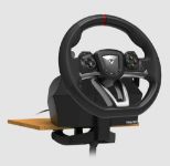 HORI RACING WHEEL OVERDRIVE dirkalni volan za PC/XBOXONE/XBOXSERIESX