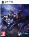 Prodeus (Playstation 5)