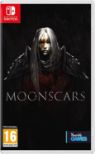 Moonscars (Nintendo Switch)