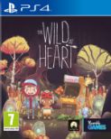 The Wild At Heart (PS4)