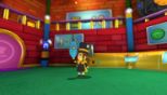 A Hat in Time (PS4)