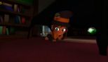 A Hat in Time (PS4)