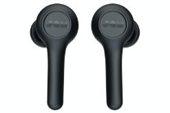 Jam Audio TWS EXEC  Exec Earbuds