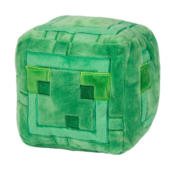 JINX MINECRAFT 9.5" SLIME PLUSH