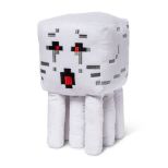 JINX MINECRAFT HAPPY EXPLORER GHAST PLIŠASTA IGRAČA