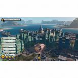 Tropico 6 (Nintendo Switch)