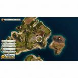 Tropico 6 (Nintendo Switch)