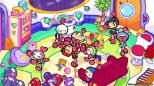 Super Bomberman R 2 (Playstation 4)